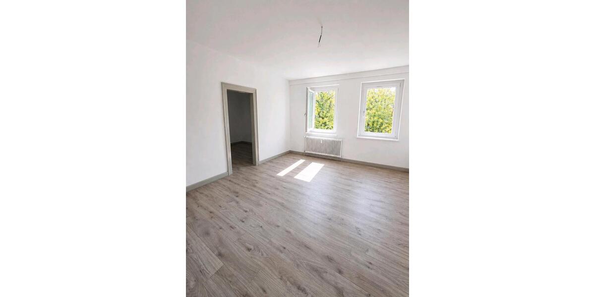 Etagenwohnung Calw - 2 Zimmer, 50 m&sup2;, 780&euro; | Angebot:26429178