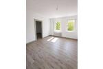 Etagenwohnung Calw - 2 Zimmer, 50 m&sup2;, 780&euro; | Angebot:26429178