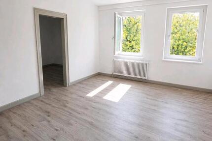 Wohnung Calw - 2 Zimmer, 50 m&sup2;, 780&euro; | Angebot:26429178