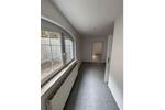 Etagenwohnung Weil Im Schönbuch - 2 Zimmer, 75 m&sup2;, 1.000&euro; | Angebot:25990845