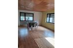 Erdgeschoßwohnung Sindelfingen Darmsheim - 3 Zimmer, 75 m&sup2;, 750&euro; | Angebot:27625229