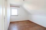 Einfamilienhaus Mühlacker Dürrmenz - 6 Zimmer, 115 m&sup2;, 175.000&euro; | Angebot:26290986