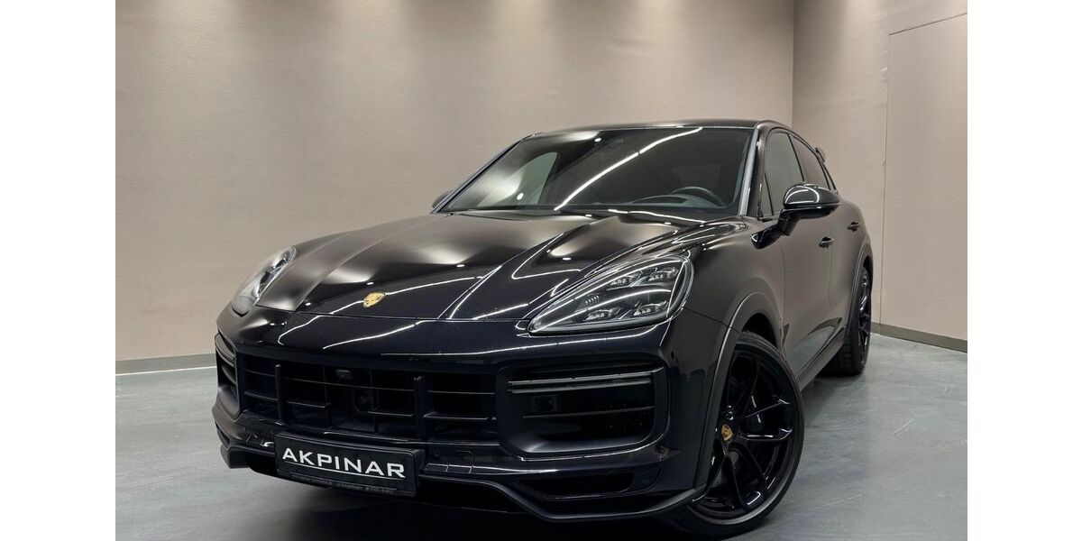 Porsche Cayenne 47.400 km 144.700 &euro; Holzgerlingen 71088