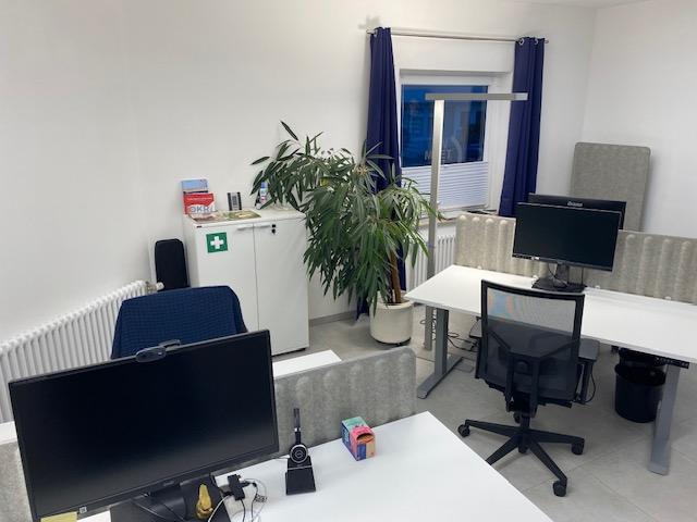 Gewerbeobjekt Leonberg - 450&euro; | Angebot:25861637