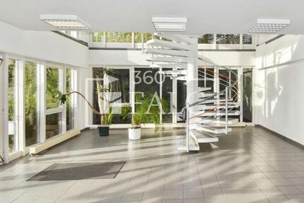 Gewerbeobjekt Weil der Stadt - 4.000&euro; | Angebot:22496413