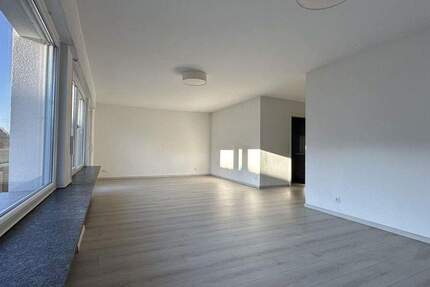 Wohnung Freiberg Beihingen - 4 Zimmer, 101 m&sup2;, 430.000&euro; | Angebot:24846353