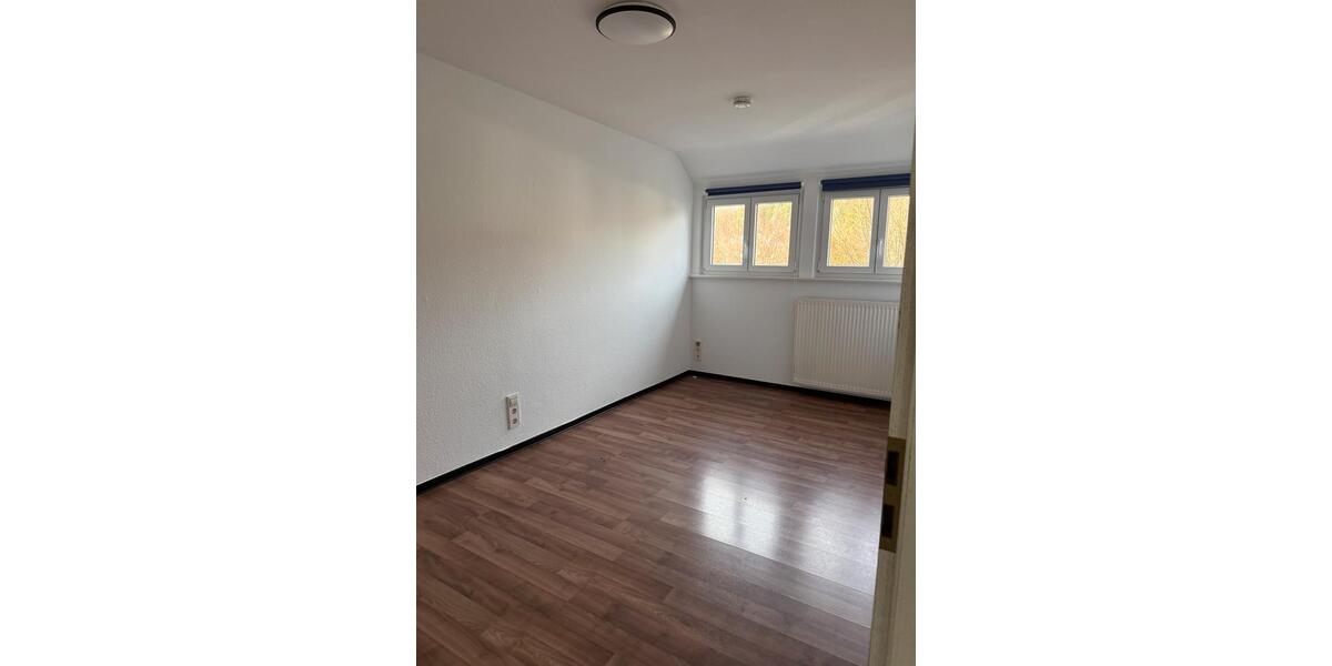 Maisonettenwohnung Leinfelden-Echterdingen Echterdingen - 4 Zimmer, 92 m&sup2;, 1.300&euro; | Angebot:24829824
