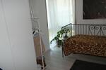 Erdgeschoßwohnung Stuttgart Bad Cannstatt - 1 Zimmer, 11 m&sup2;, 200&euro; | Angebot:24841703