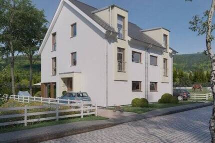 Haus Büchenbronn Büchenbronn - 7 Zimmer, 177 m&sup2;, 698.864&euro; | Angebot:26015220