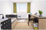 Etagenwohnung Ostfildern - 1 Zimmer, 19 m&sup2;, 510&euro; | Angebot:26426633