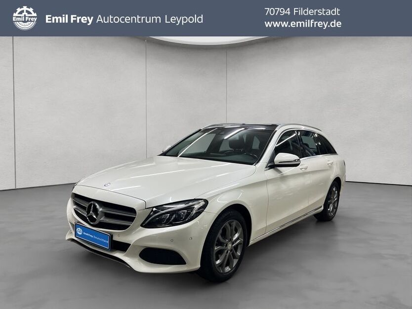 C 250