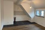 Dachgeschoßwohnung Ludwigsburg Eglosheim - 1 Zimmer, 42 m&sup2;, 900&euro; | Angebot:27604949