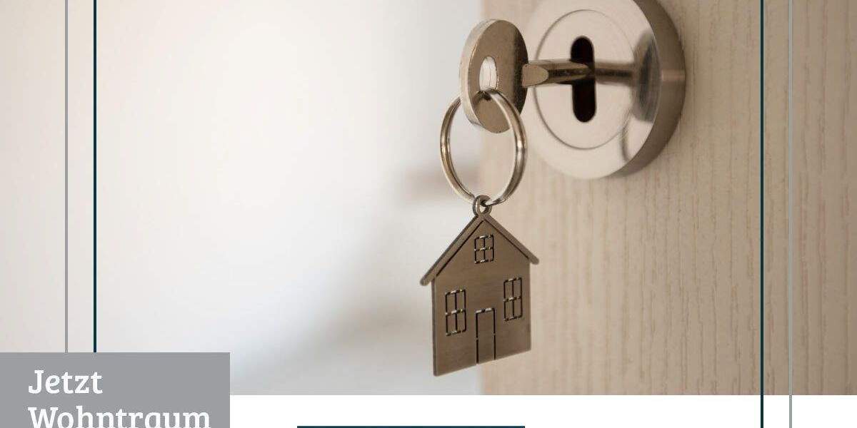 Gewerbeobjekt Stuttgart Süd - 2 Zimmer, 3.500&euro; | Angebot:25703039