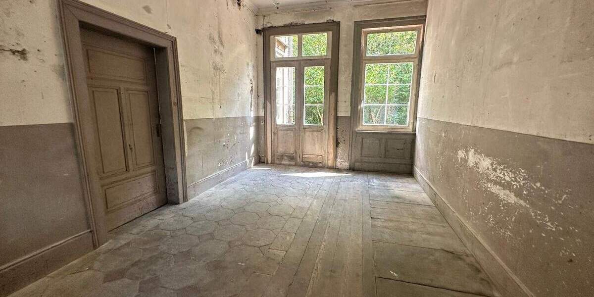 Mehrfamilienhaus, Wohnhaus Weil der Stadt Schafhausen - 1 Zimmer, 395 m&sup2;, 1.150.000&euro; | Angebot:25737008