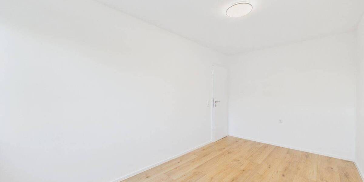 Etagenwohnung Ditzingen Hirschlanden - 3 Zimmer, 79 m&sup2;, 299.000&euro; | Angebot:26630286