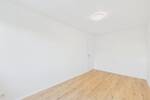 Etagenwohnung Ditzingen Hirschlanden - 3 Zimmer, 79 m&sup2;, 299.000&euro; | Angebot:26630286
