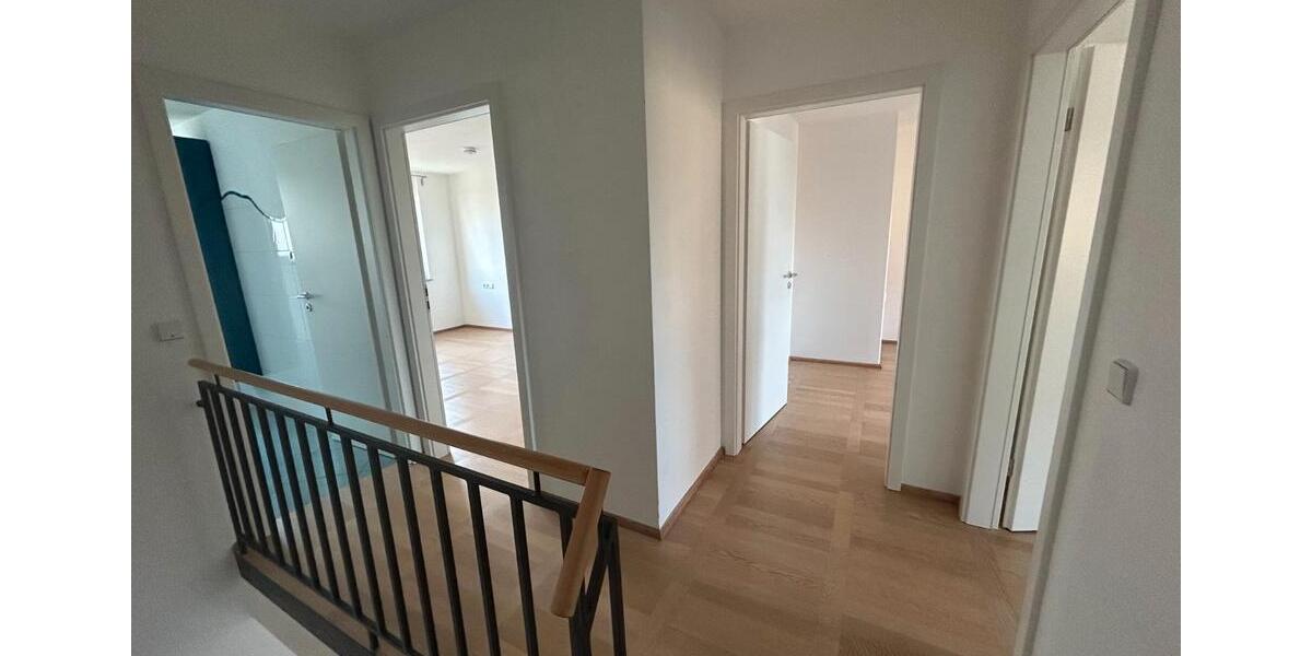 Maisonettenwohnung Sindelfingen Sindelfingen (Stadt) - 4 Zimmer, 120 m&sup2;, 545.000&euro; | Angebot:26234447