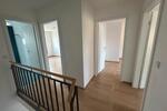 Maisonettenwohnung Sindelfingen Sindelfingen (Stadt) - 4 Zimmer, 120 m&sup2;, 545.000&euro; | Angebot:26234447