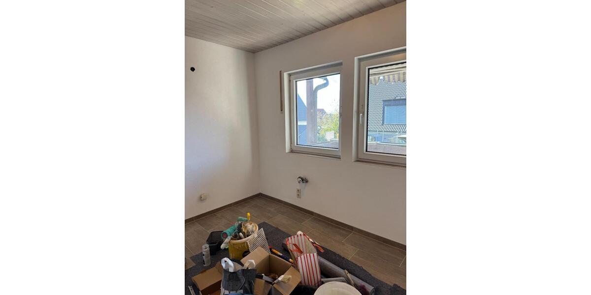 Erdgeschoßwohnung Pliezhausen - 3 Zimmer, 87 m&sup2;, 348.000&euro; | Angebot:25717280