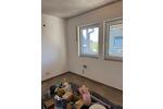 Erdgeschoßwohnung Pliezhausen - 3 Zimmer, 87 m&sup2;, 348.000&euro; | Angebot:25717280