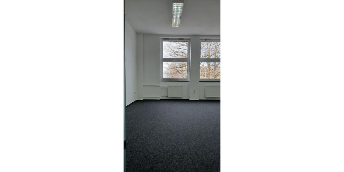 Gewerbeobjekt Nagold - 12&euro; | Angebot:24277687