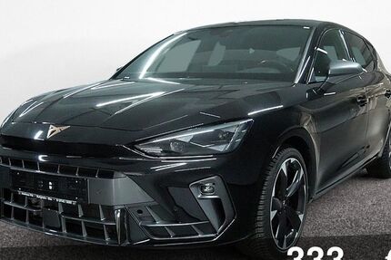 Cupra Leon 8.950 km 30.690 &euro; Bietigheim-Bissingen 74321