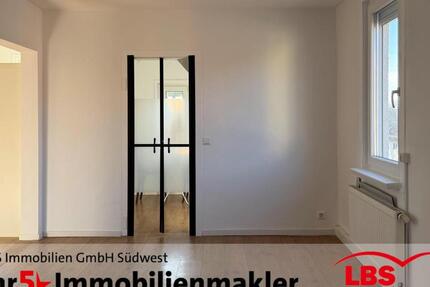 Wohnung Stuttgart Degerloch - 2.5 Zimmer, 57 m&sup2;, 1.080&euro; | Angebot:24715667