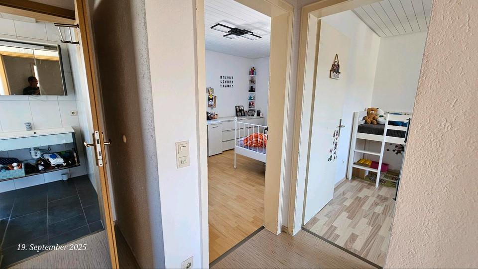 Einfamilienhaus Sachsenheim - 449.000&euro; | Angebot:24562154