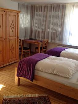 Etagenwohnung Nürtingen - 1 Zimmer, 20 m&sup2;, 590&euro; | Angebot:22154086