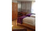 Etagenwohnung Nürtingen - 1 Zimmer, 20 m&sup2;, 590&euro; | Angebot:22154086