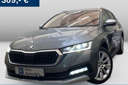 Skoda Octavia 66.512 km 31.990 € Niefern-Öschelbronn 75223