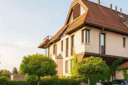 Wohnung Herrenberg - 5.5 Zimmer, 182 m&sup2;, 1.900&euro; | Angebot:27032608