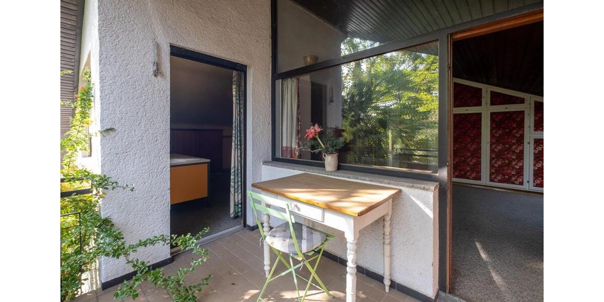 Einfamilienhaus Niefern-Öschelbronn Öschelbronn - 10 Zimmer, 459 m&sup2;, 950.000&euro; | Angebot:27096882
