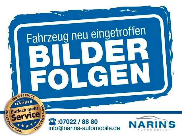 Toyota Avensis 103.199 km 11.990 &euro; Nürtingen 72622