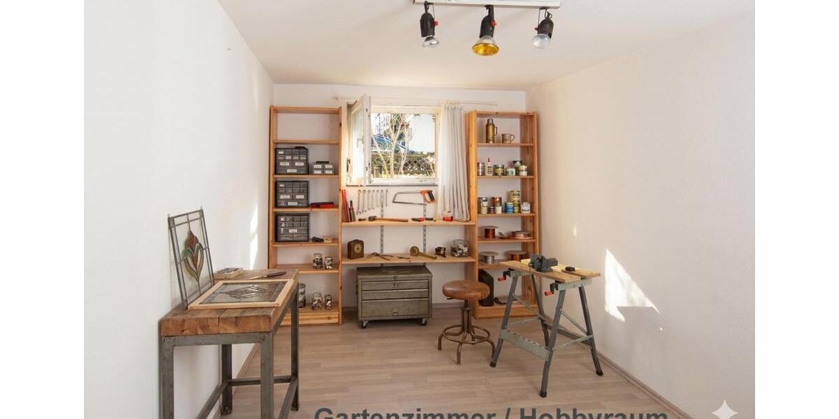 Etagenwohnung Korntal-Münchingen Münchingen - 4 Zimmer, 81 m&sup2;, 290.000&euro; | Angebot:25991037