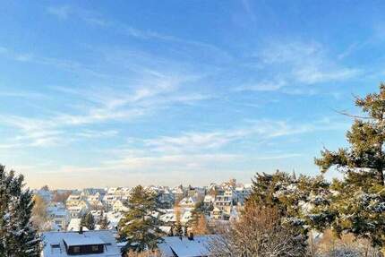 Haus Stuttgart Degerloch - 7 Zimmer, 240 m&sup2;, 1.790.000&euro; | Angebot:24713277