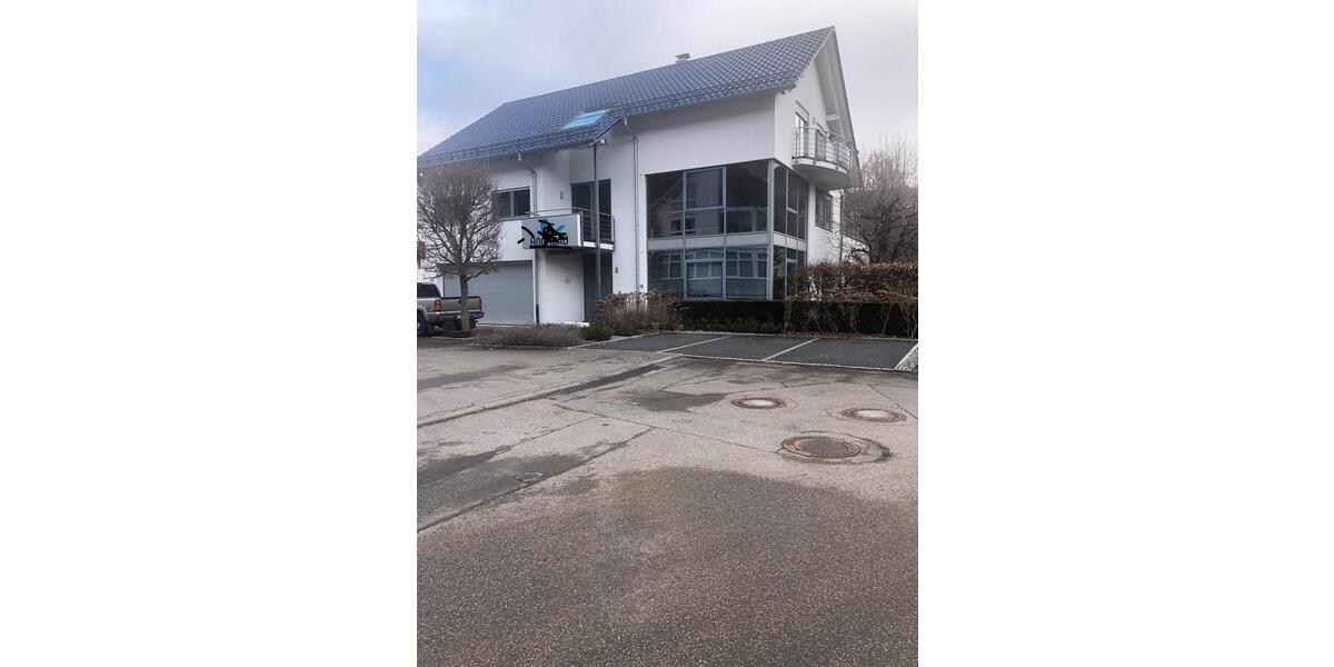 Gewerbeobjekt Nagold - 2.200&euro; | Angebot:24744234