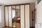 Etagenwohnung Stuttgart Bad Cannstatt - 2 Zimmer, 63 m&sup2;, 330.000&euro; | Angebot:26851529