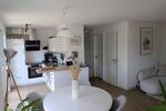 Etagenwohnung Leinfelden-Echterdingen Echterdingen - 2 Zimmer, 52 m&sup2;, 960&euro; | Angebot:26796769