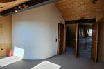 Reihenhaus Herrenberg - 5 Zimmer, 140 m&sup2;, 429.000&euro; | Angebot:26811620