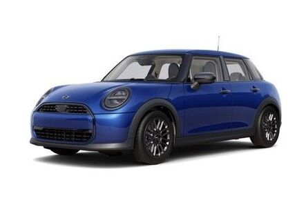 Mini Cooper C 11.521 km 22.990 &euro; Böblingen 71034