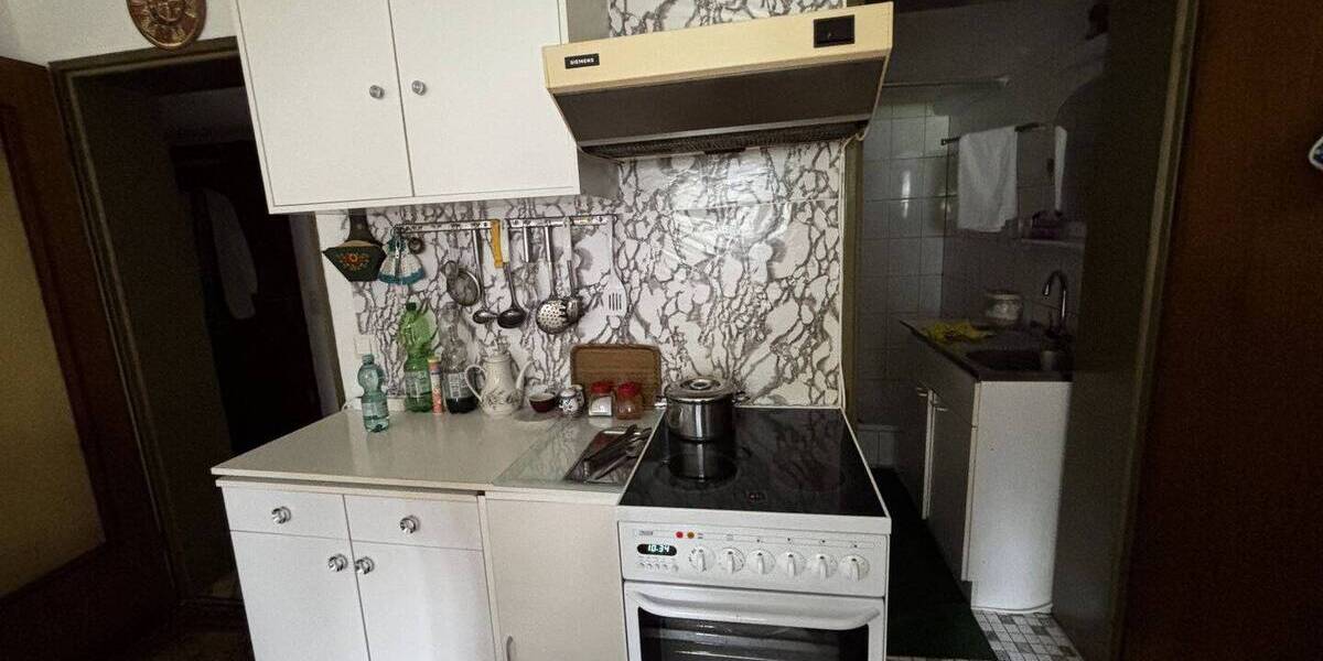 Mehrfamilienhaus, Wohnhaus Böblingen Dagersheim - 1 Zimmer, 253 m&sup2;, 680.000&euro; | Angebot:26799363