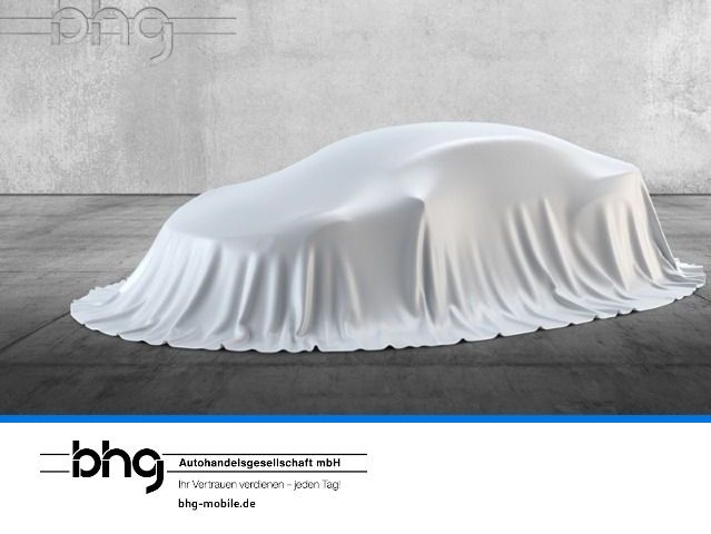 Cupra Ateca 107.613 km 23.330 € Reutlingen 72760