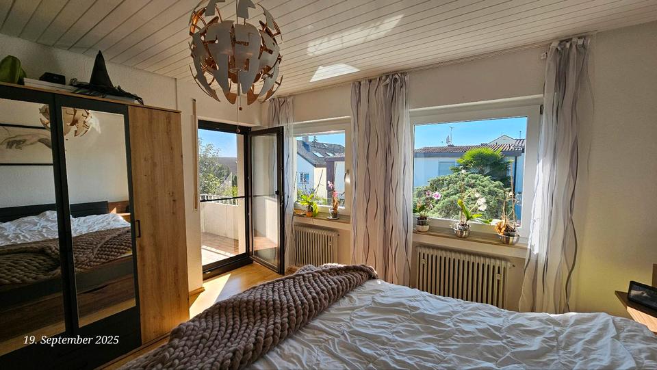 Einfamilienhaus Sachsenheim - 449.000&euro; | Angebot:24562154