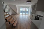 Maisonettenwohnung Gärtringen - 3 Zimmer, 92 m&sup2;, 1.472&euro; | Angebot:26403114