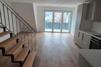 Wohnung Gärtringen - 3 Zimmer, 92 m&sup2;, 1.472&euro; | Angebot:26403114