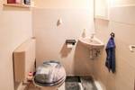 Reihenmittelhaus Tiefenbronn - 4 Zimmer, 108 m&sup2;, 455.000&euro; | Angebot:26377764
