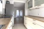 Etagenwohnung Waiblingen - 3 Zimmer, 73 m&sup2;, 425.000&euro; | Angebot:25862268