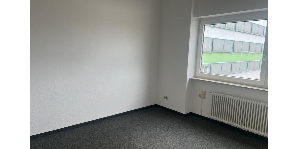 Gewerbeobjekt Sindelfingen Darmsheim - 1.200&euro; | Angebot:26250989