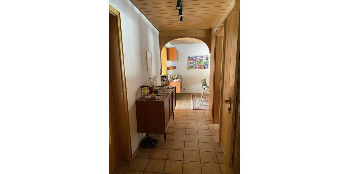 Doppelhaushälfte Deizisau - 6 Zimmer, 115 m&sup2;, 490.000&euro; | Angebot:26841303